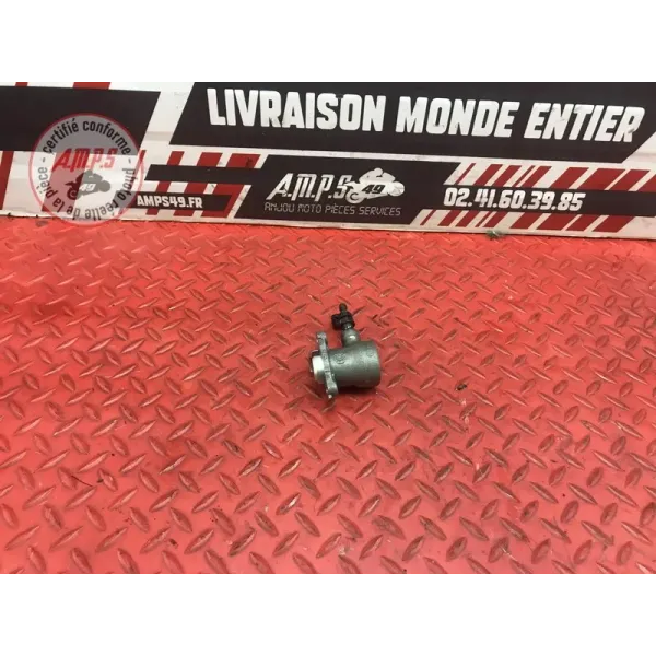 Recepteur d'embrayage Ducati 1100 Monster EVO 2008 à 2013