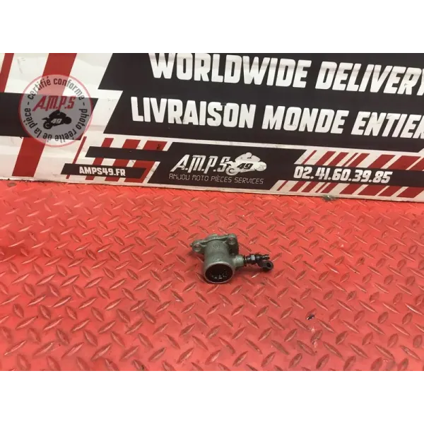 Recepteur d'embrayage Ducati 1100 Monster EVO 2008 à 2013