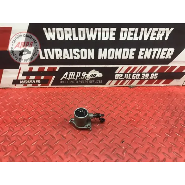 Recepteur d'embrayage Ducati 1100 Monster EVO 2008 à 2013