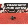 Recepteur d'embrayage Ducati 1100 Monster EVO 2008 à 2013