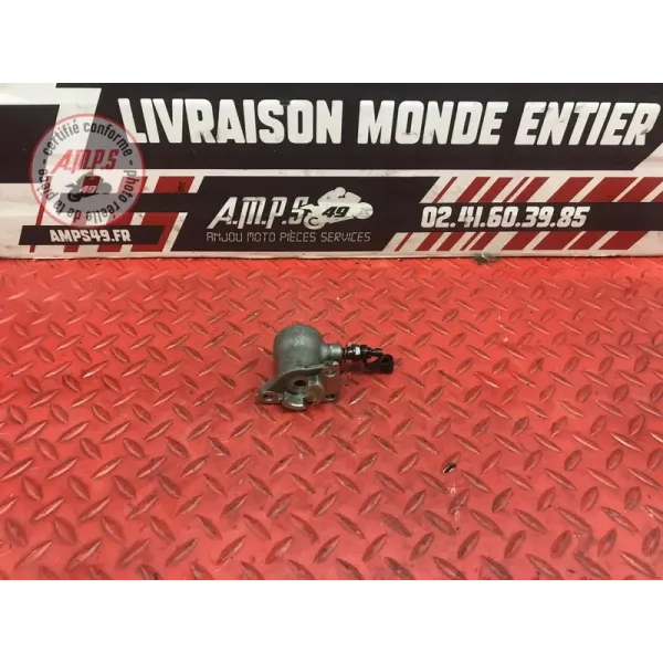 Recepteur d'embrayage Ducati 1100 Monster EVO 2008 à 2013