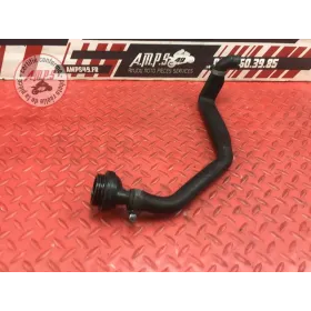 Reniflard Ducati 1100 Monster EVO 2008 à 2013