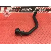 Reniflard Ducati 1100 Monster EVO 2008 à 2013