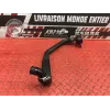 Reniflard Ducati 1100 Monster EVO 2008 à 2013