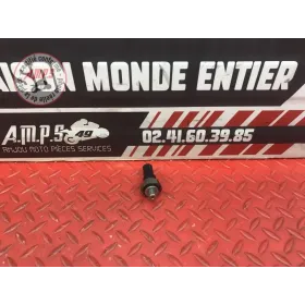 Sonde de pression d'huile 