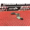 Support - intermediaire echap Ducati 1100 Monster EVO 2008 à 2013
