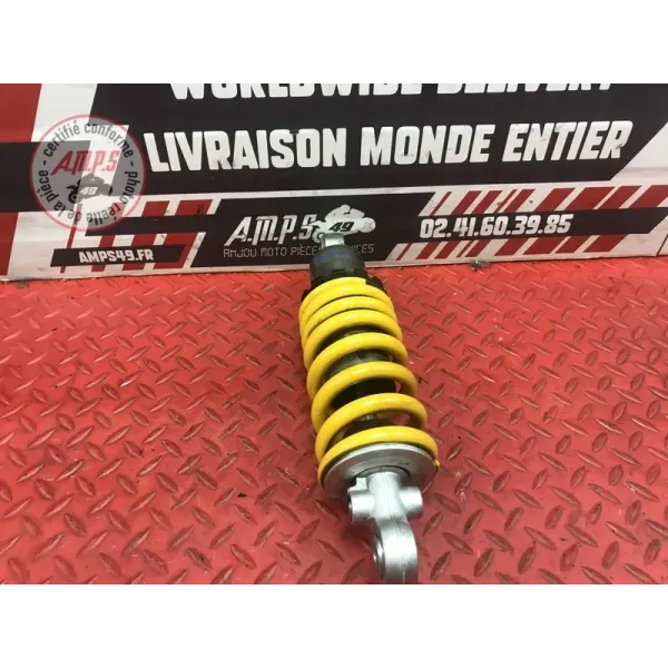 Amortisseur arrière Ducati 1100 Monster EVO 2008 à 2013
