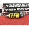 Amortisseur arrière Ducati 1100 Monster EVO 2008 à 2013