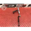 Amortisseur de direction Ohlins Ducati 1100 Monster 2008 à 2013