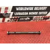Axe de bras oscillant Ducati 1100 Monster EVO 2008 à 2013