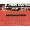 Axe de bras oscillant Ducati 1100 Monster EVO 2008 à 2013