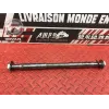 Axe de bras oscillant Ducati 1100 Monster EVO 2008 à 2013