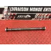 Axe de bras oscillant Ducati 1100 Monster EVO 2008 à 2013
