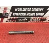 Axe de roue avant Ducati 1100 Monster EVO 2008 à 2013