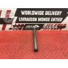 Axe de roue avant Ducati 1100 Monster EVO 2008 à 2013