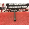 Axe de roue avant Ducati 1100 Monster EVO 2008 à 2013