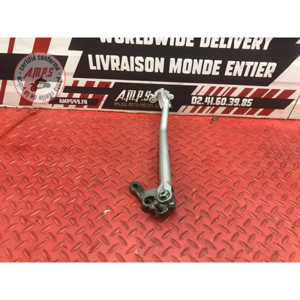 Bequille laterale Ducati 1100 Monster EVO 2008 à 2013
