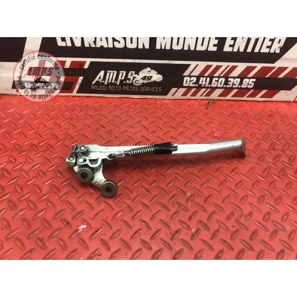 Bequille laterale Ducati 1100 Monster EVO 2008 à 2013
