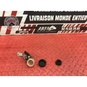 Bocal de liquide d'embrayage Ducati 1100 Monster EVO 2008 à 2013