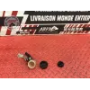 Bocal de liquide d'embrayage Ducati 1100 Monster EVO 2008 à 2013