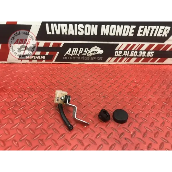 Bocal de liquide d'embrayage Ducati 1100 Monster EVO 2008 à 2013