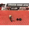 Bocal de liquide d'embrayage Ducati 1100 Monster EVO 2008 à 2013