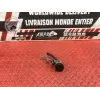 Bocal de liquide d'embrayage Ducati 1100 Monster EVO 2008 à 2013