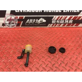 Bocal de liquide de frein arriere Ducati 1100 Monster EVO 2008 à 2013