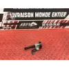 Bocal de liquide de frein arriere Ducati 1100 Monster EVO 2008 à 2013