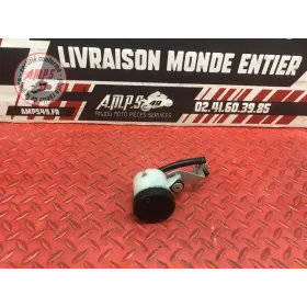 Bocal de liquide de frein avant Ducati 1100 Monster EVO 2008 à 2013