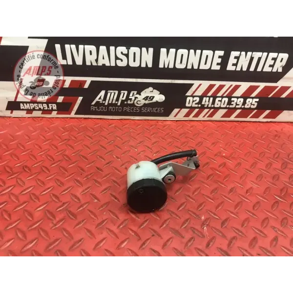 Bocal de liquide de frein avant Ducati 1100 Monster EVO 2008 à 2013