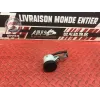 Bocal de liquide de frein avant Ducati 1100 Monster EVO 2008 à 2013