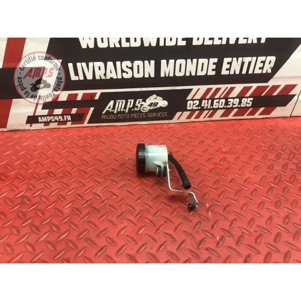 Bocal de liquide de frein avant Ducati 1100 Monster EVO 2008 à 2013