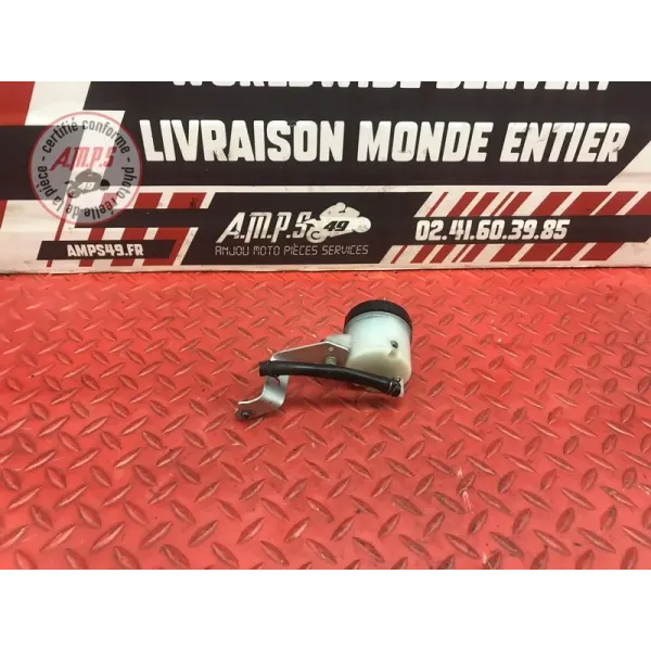 Bocal de liquide de frein avant Ducati 1100 Monster EVO 2008 à 2013