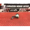 Bocal de liquide de frein avant Ducati 1100 Monster EVO 2008 à 2013