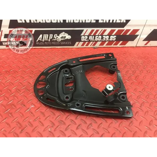 Boucle arriere Ducati 1100 Monster EVO 2008 à 2013