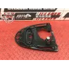 Boucle arriere Ducati 1100 Monster EVO 2008 à 2013