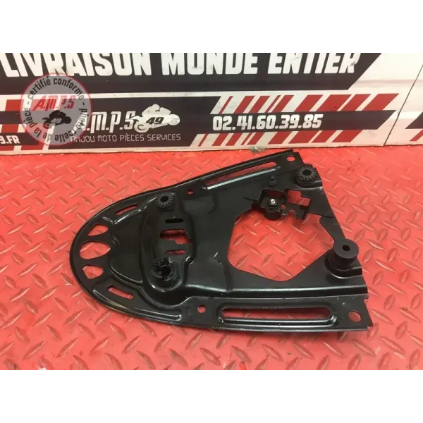 Boucle arriere Ducati 1100 Monster EVO 2008 à 2013