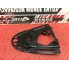 Boucle arriere Ducati 1100 Monster EVO 2008 à 2013