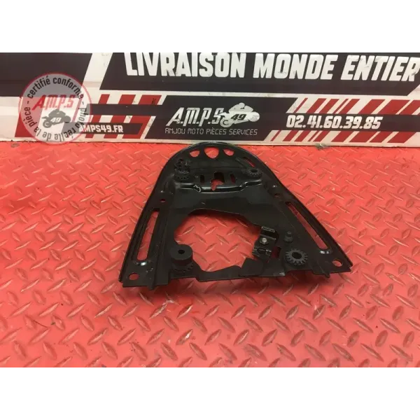Boucle arriere Ducati 1100 Monster EVO 2008 à 2013