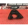 Boucle arriere Ducati 1100 Monster EVO 2008 à 2013