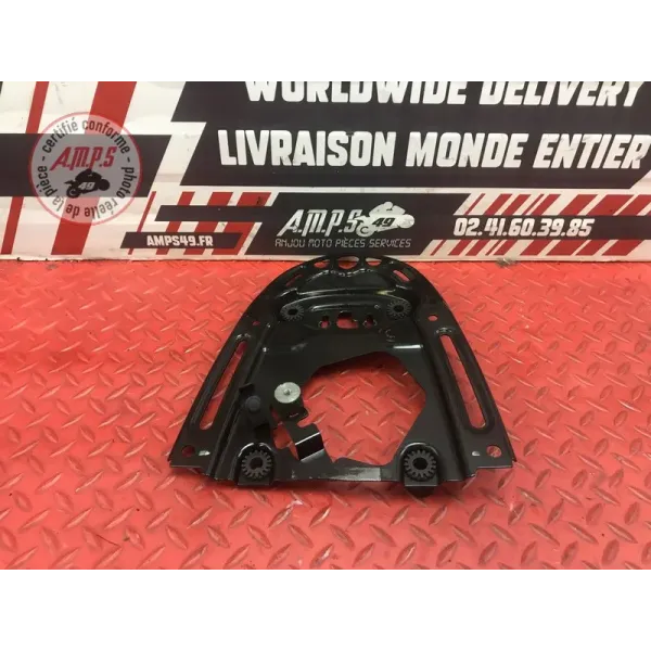 Boucle arriere Ducati 1100 Monster EVO 2008 à 2013