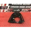 Boucle arriere Ducati 1100 Monster EVO 2008 à 2013