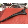 Boucle arriere droit Ducati 1100 Monster EVO 2008 à 2013