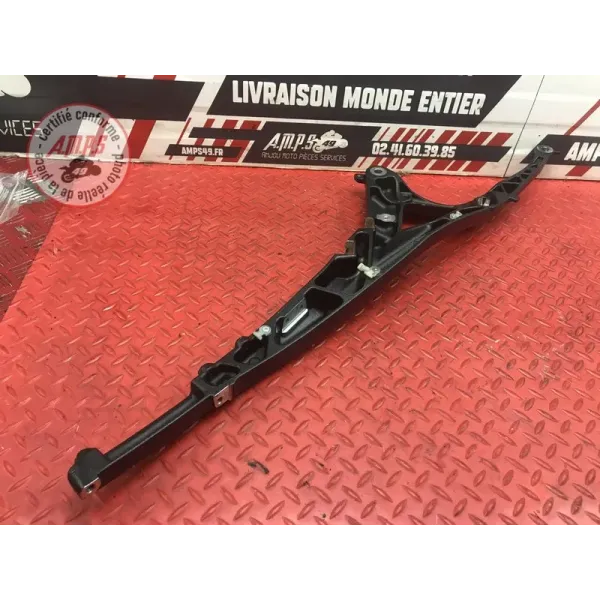 Boucle arriere droit Ducati 1100 Monster EVO 2008 à 2013