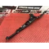 Boucle arriere droit Ducati 1100 Monster EVO 2008 à 2013