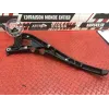 Boucle arriere droit Ducati 1100 Monster EVO 2008 à 2013