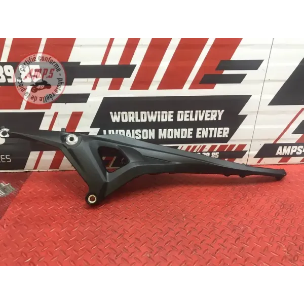 Boucle arriere gauche Ducati 1100 Monster EVO 2008 à 2013