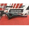 Boucle arriere gauche Ducati 1100 Monster EVO 2008 à 2013