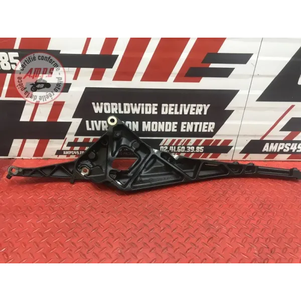 Boucle arriere gauche Ducati 1100 Monster EVO 2008 à 2013